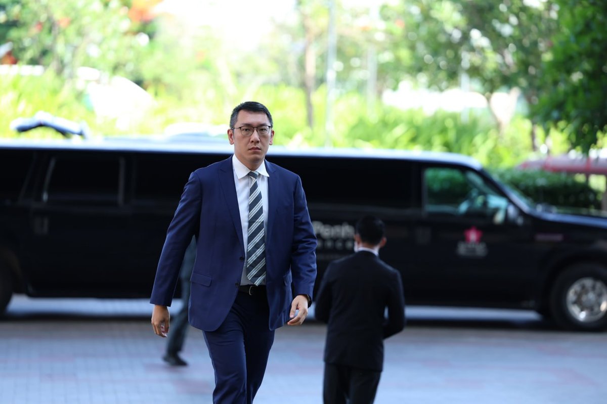 柬埔寨气候融资机制正式启动 助力农业绿色转型