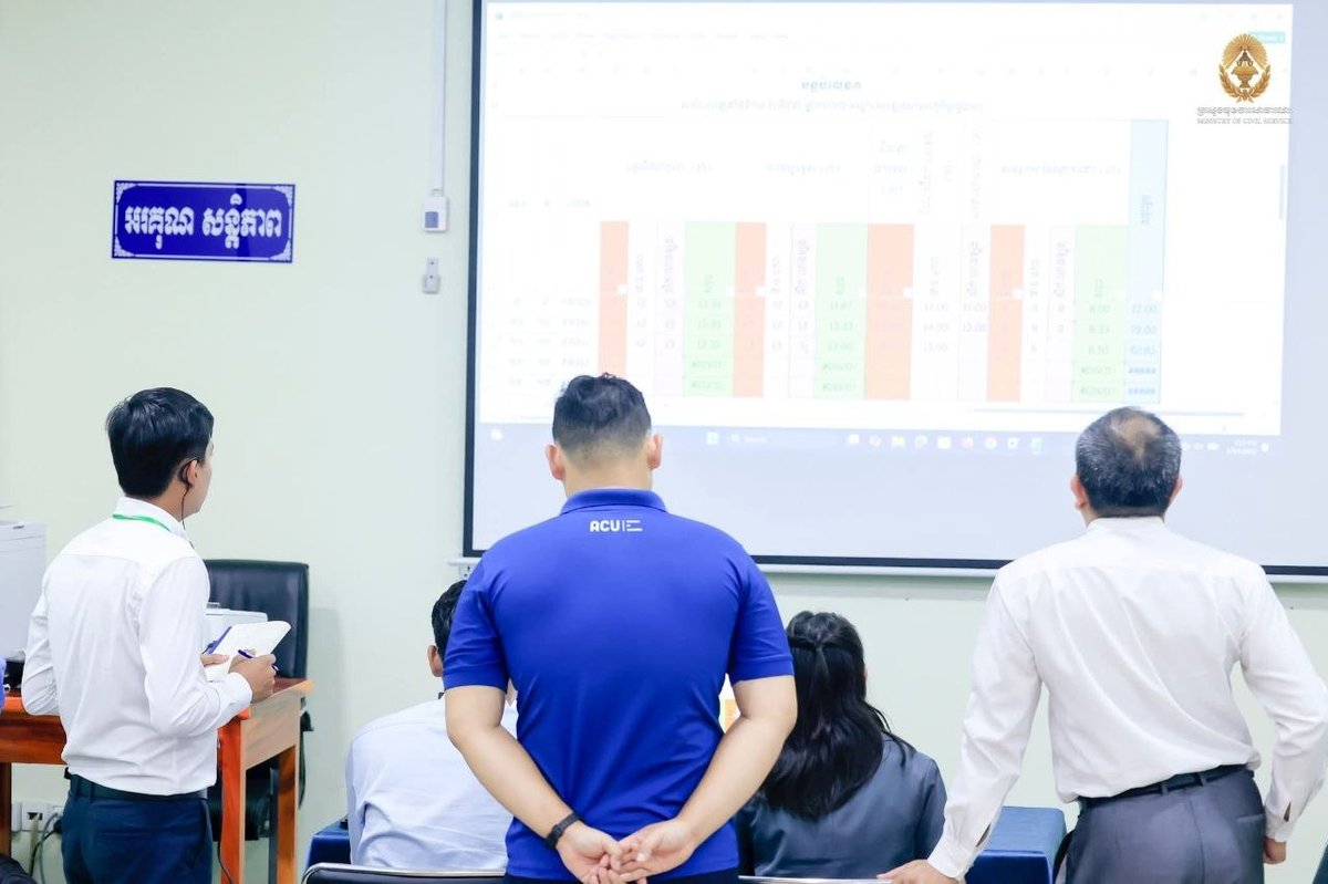 外交部公务员选拔面试结束 69名候选人等待最终结果