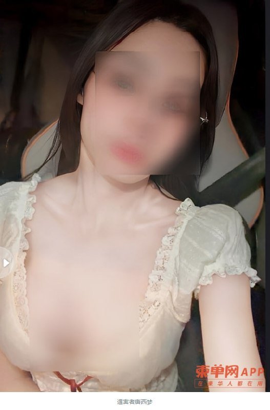 金边水净华区双重命案告破 4名嫌疑人落网含2名中国籍