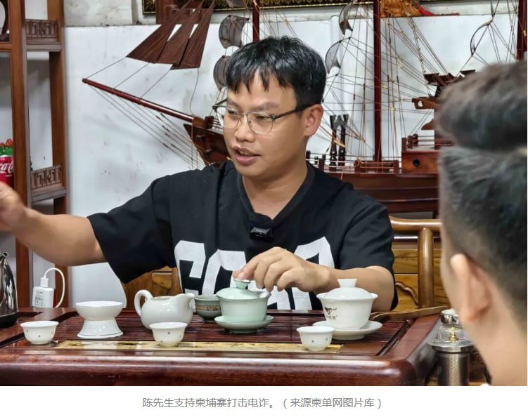 西港实体经济降温 投资者追加百万借款陷入两难