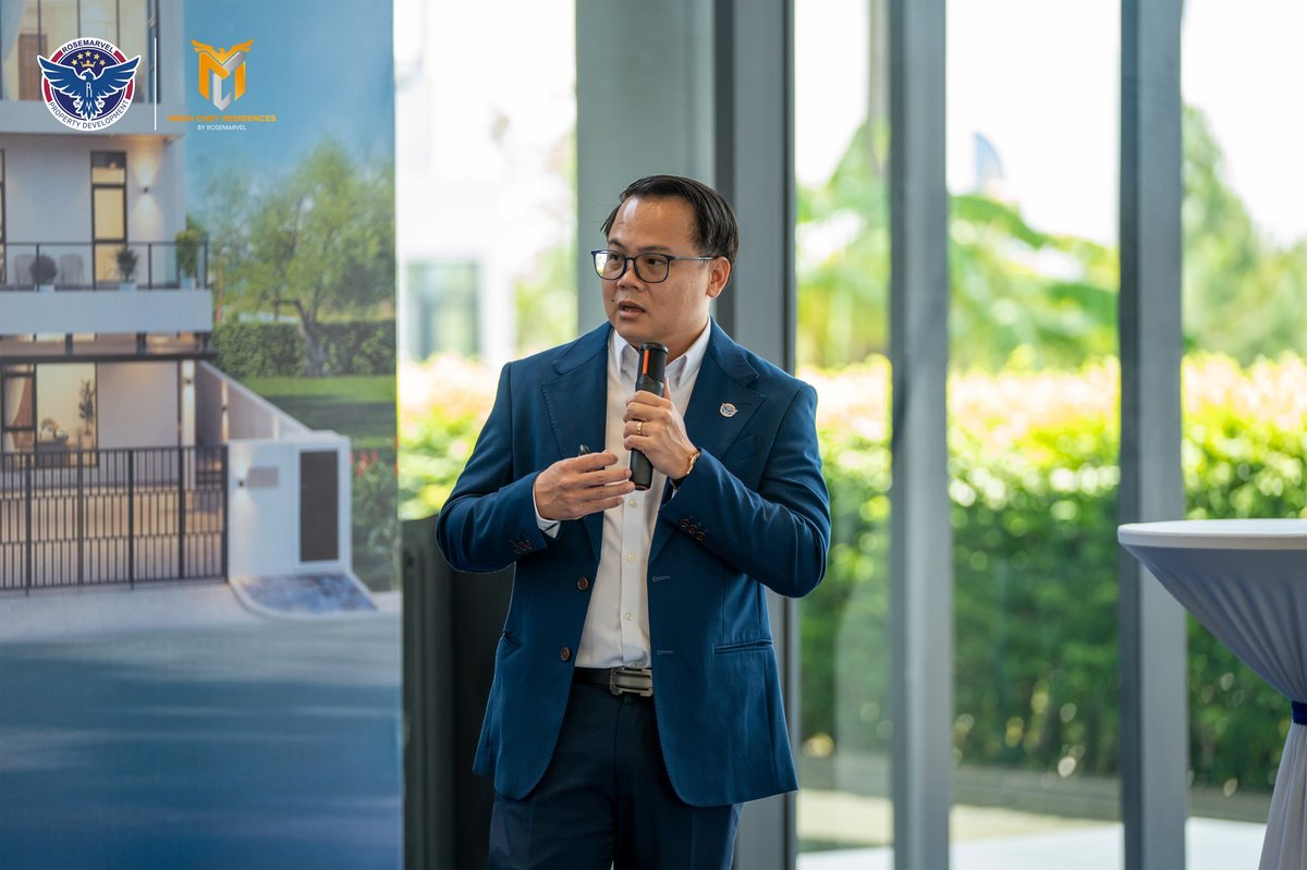年中促销活动已举办,后续优惠需关注官方频道