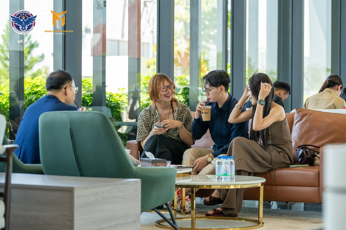 年中促销活动已举办,后续优惠需关注官方频道