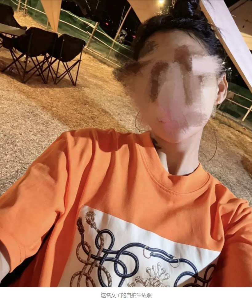 西港网络交友诈骗频发 50岁男子被骗3000美元