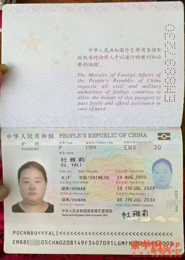 中国女子杜雅莉河内路失联 嘟嘟车上最后现身