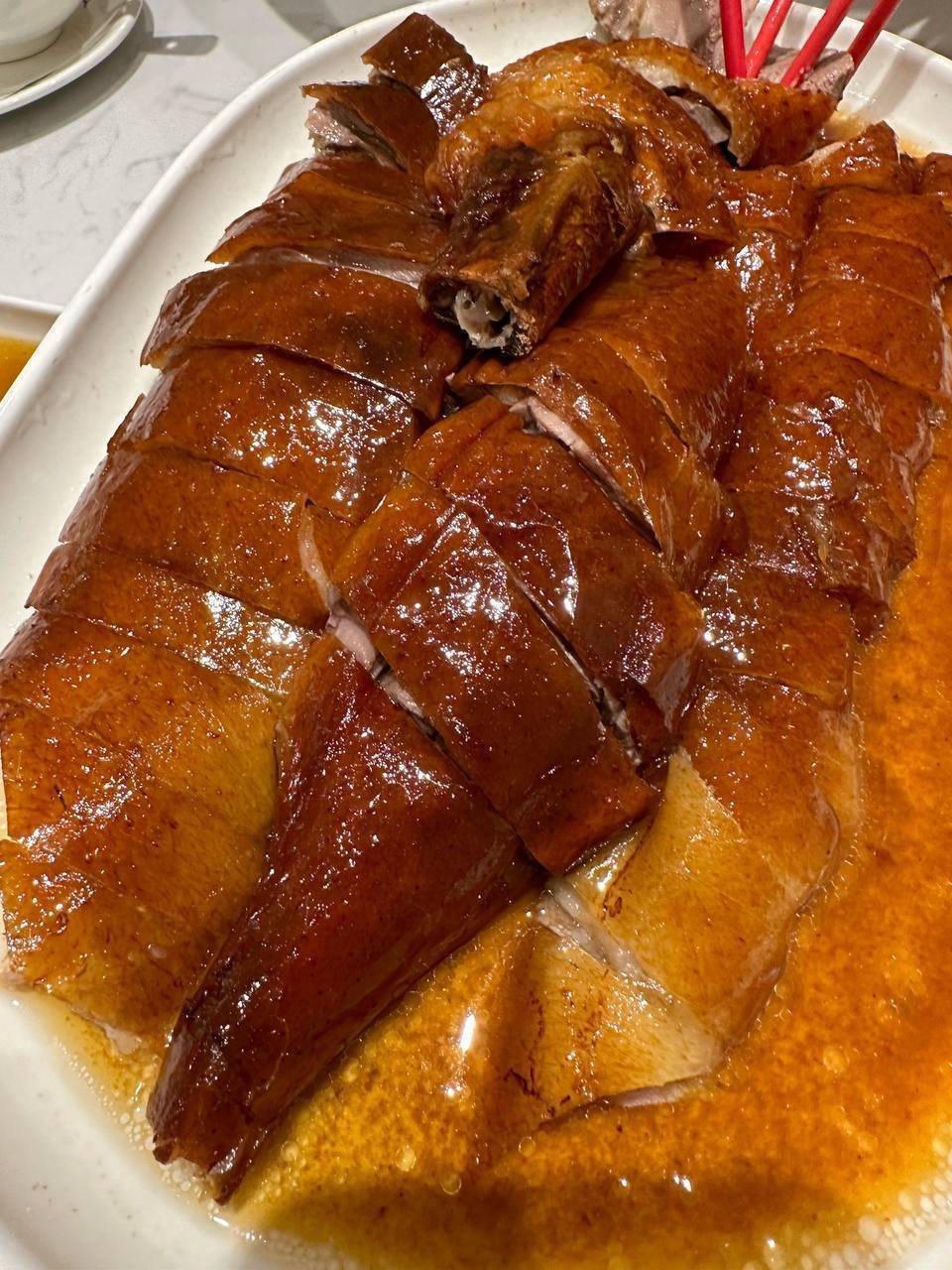 桂小厨木牌店24小时营业 烧鸭粉黄焖鸡简餐全天供应