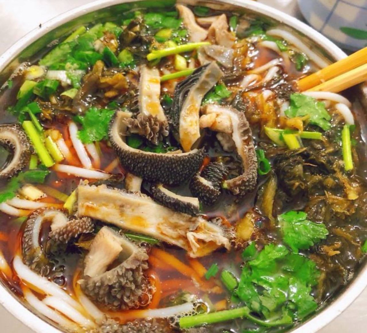 桂小厨木牌店24小时营业 烧鸭粉黄焖鸡简餐全天供应