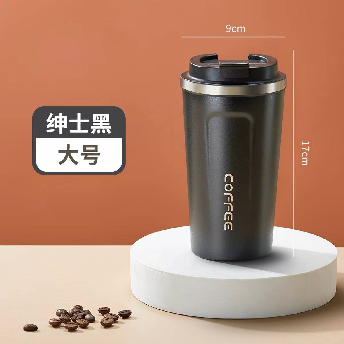 木牌港日韩免税店开业 护肤彩妆日用全柬发货