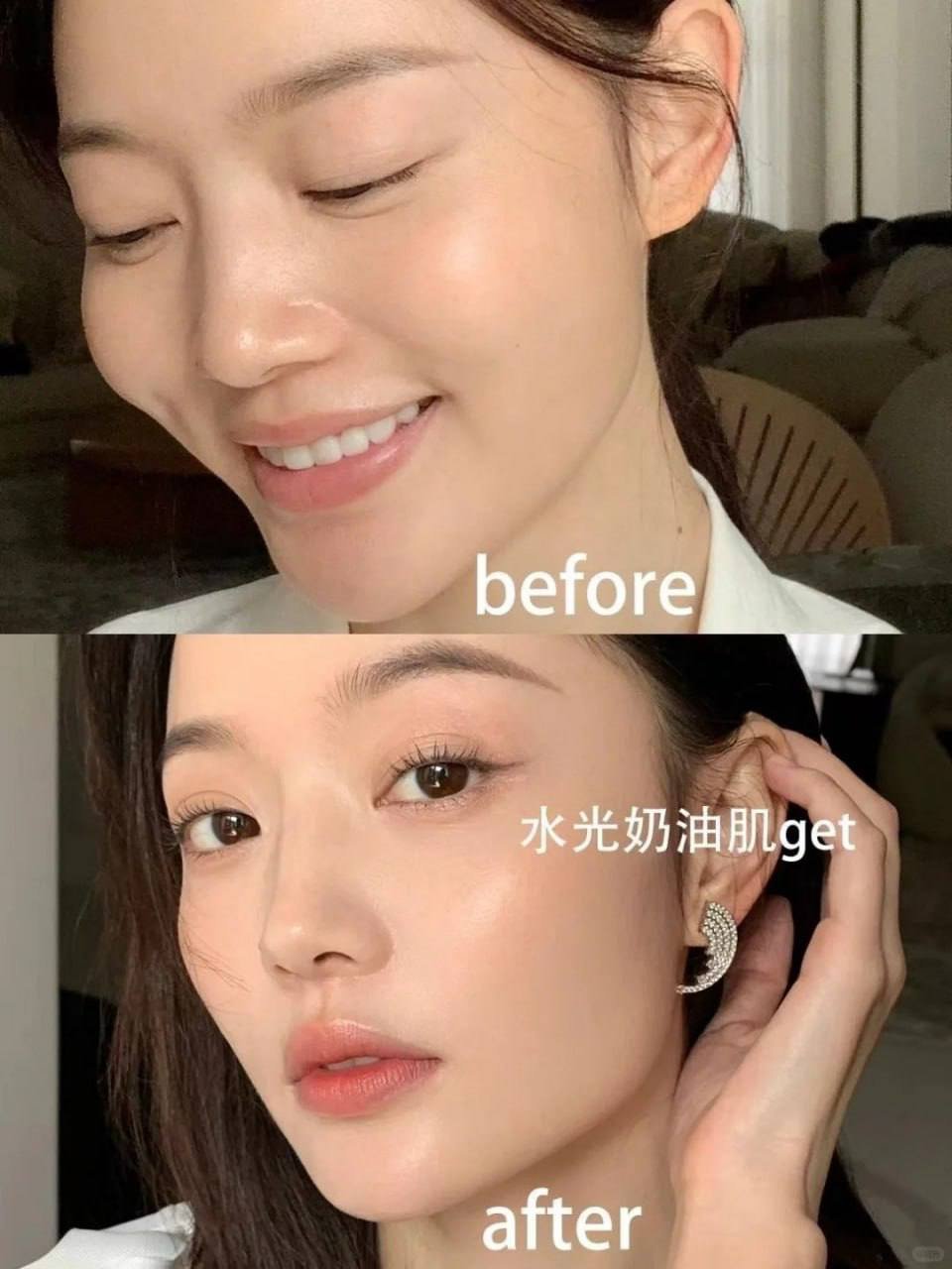 木牌免税店雅诗兰黛粉底液到货 全柬发货支持验货