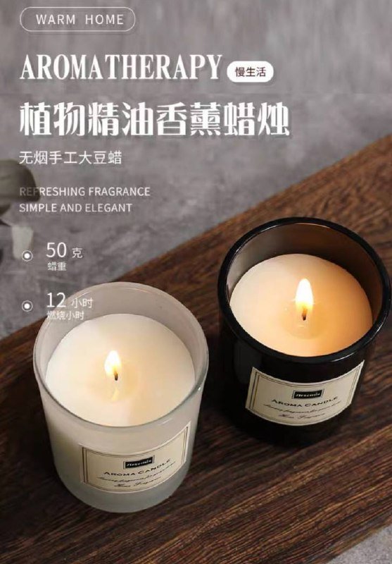 木牌首家港日韩免税店实体专柜,主营护肤品