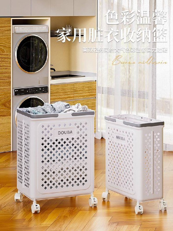 全柬发货,提供护肤