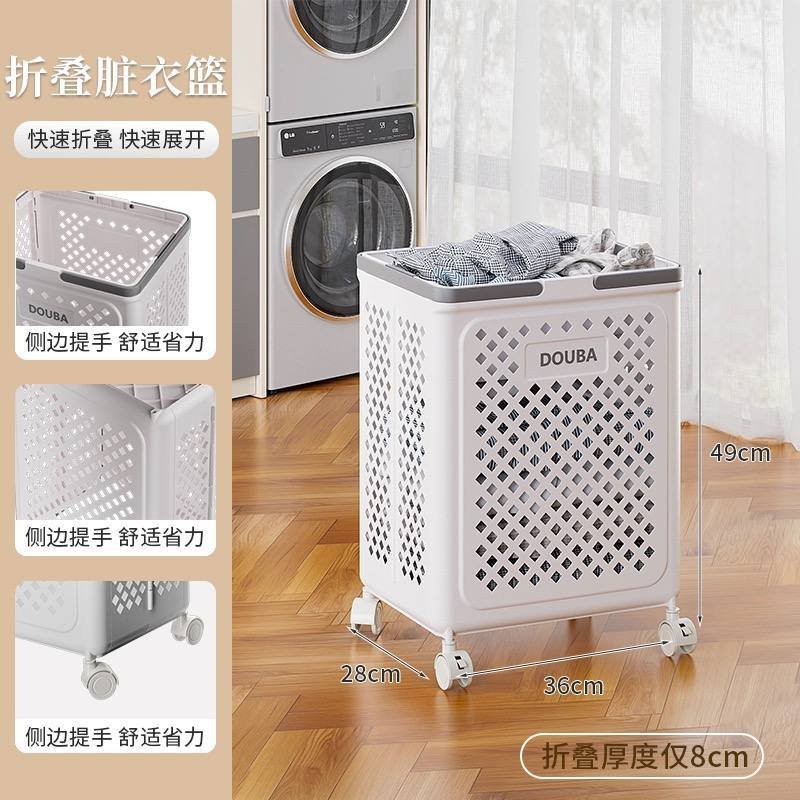 全柬发货,提供护肤