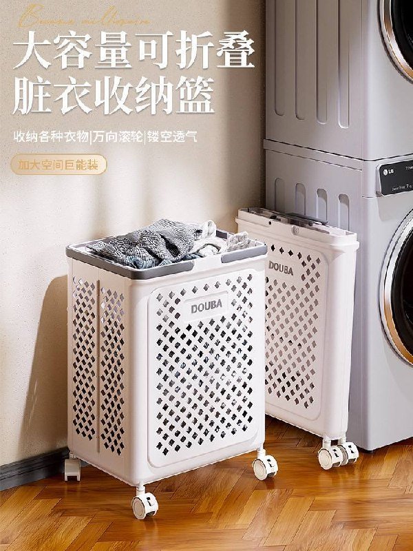 木牌港日韩免税店开业 护肤彩妆日用百货全柬发货