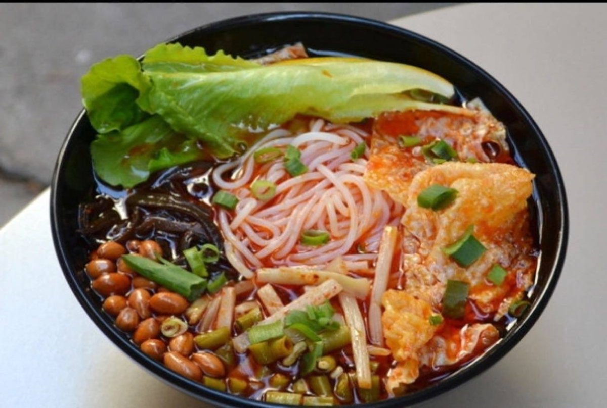 阿扁简餐饭24小时营业 接工作餐烧鸭盐焗鸡