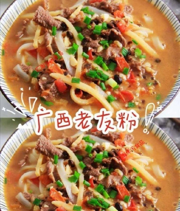 阿扁简餐饭24小时营业 接工作餐烧鸭盐焗鸡
