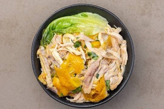 阿扁简餐饭24小时营业 接工作餐烧鸭盐焗鸡