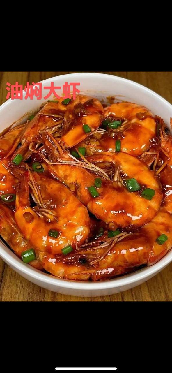 木牌正宗湖南血鸭盖码饭 营业至凌晨12点 送冬瓜茶