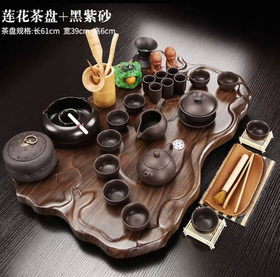 木牌首家港日韩免税实体专柜开业,主营护肤品