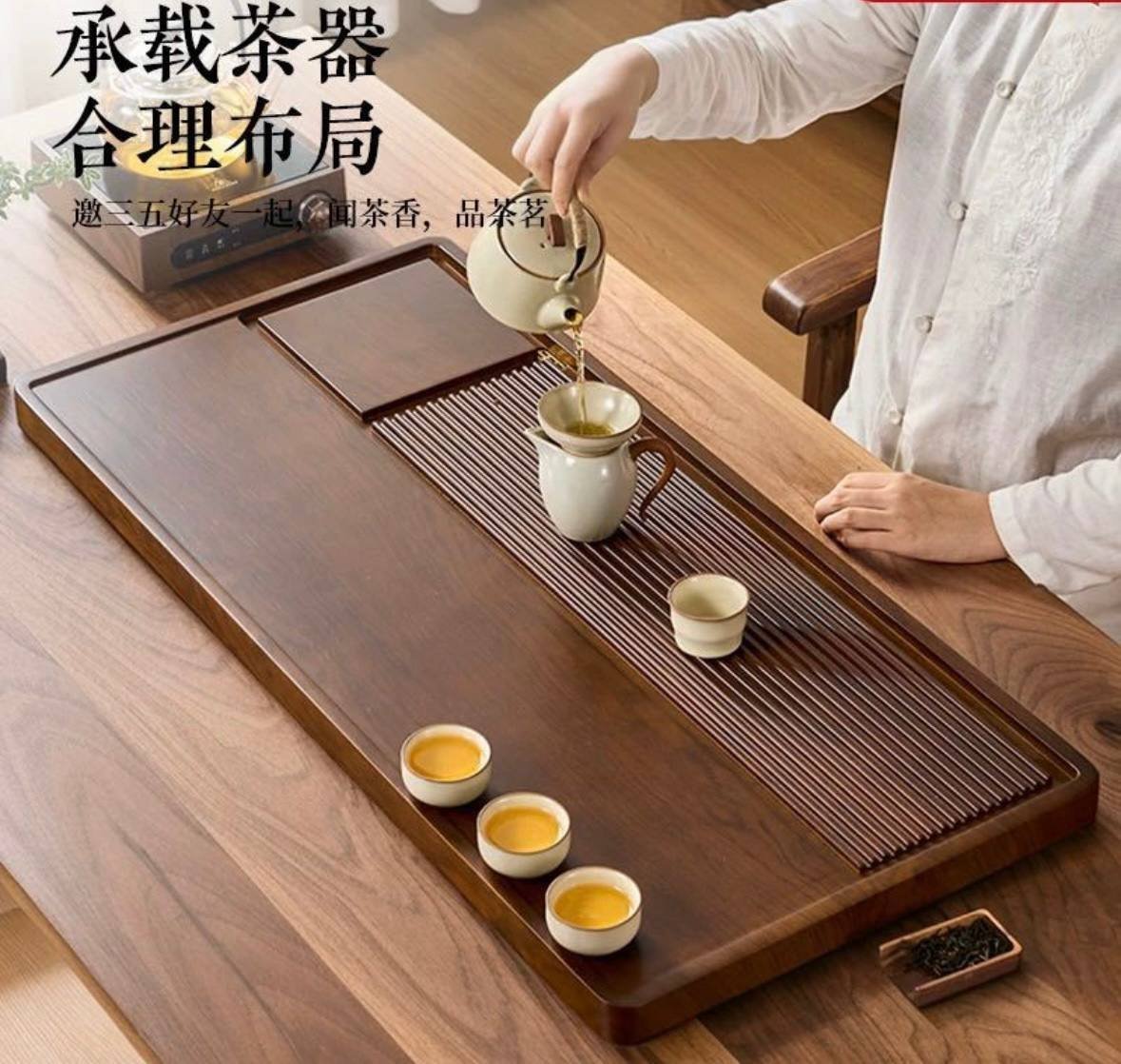 木牌首家港日韩免税实体专柜开业,主营护肤品