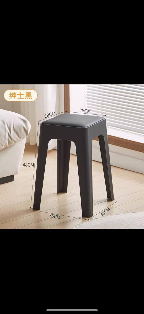 新品上市