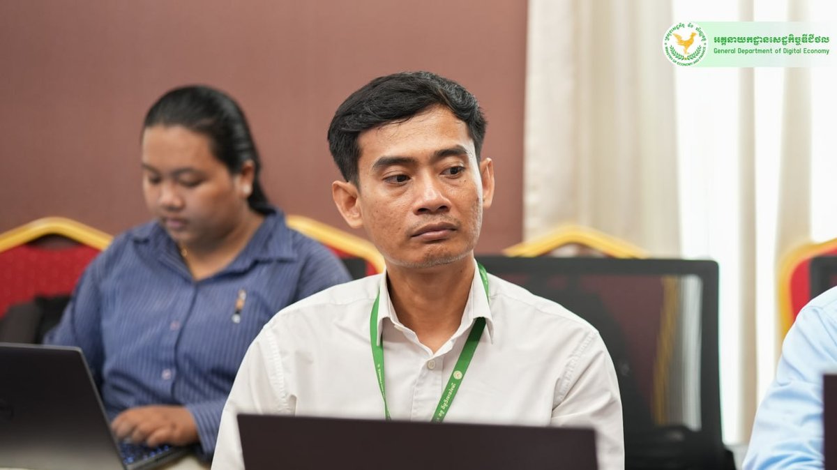 数字经济总局推进DataEF数据平台建设 强化经济金融数据共