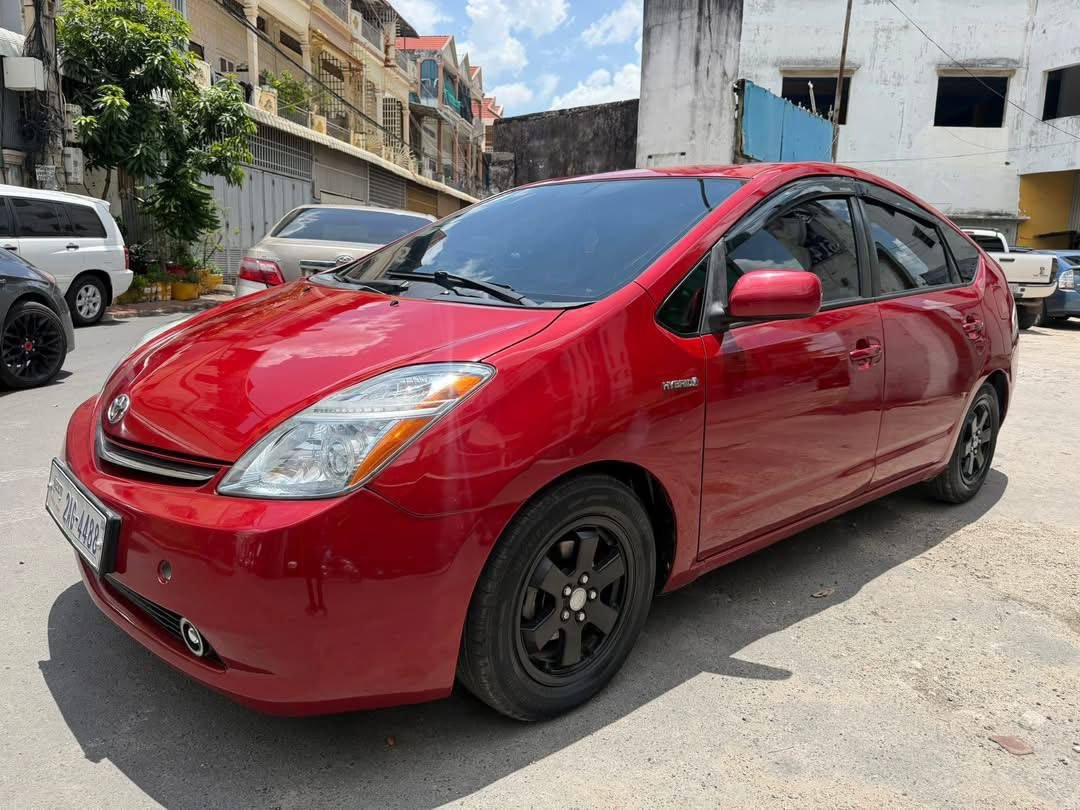 T Auto car 168仓库现车转让2016款雷克萨斯N