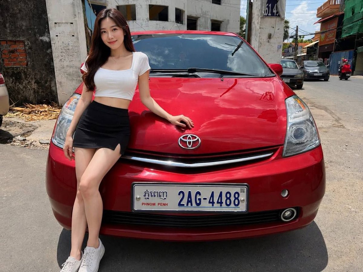 T Auto car 168仓库现车转让2016款雷克萨斯N