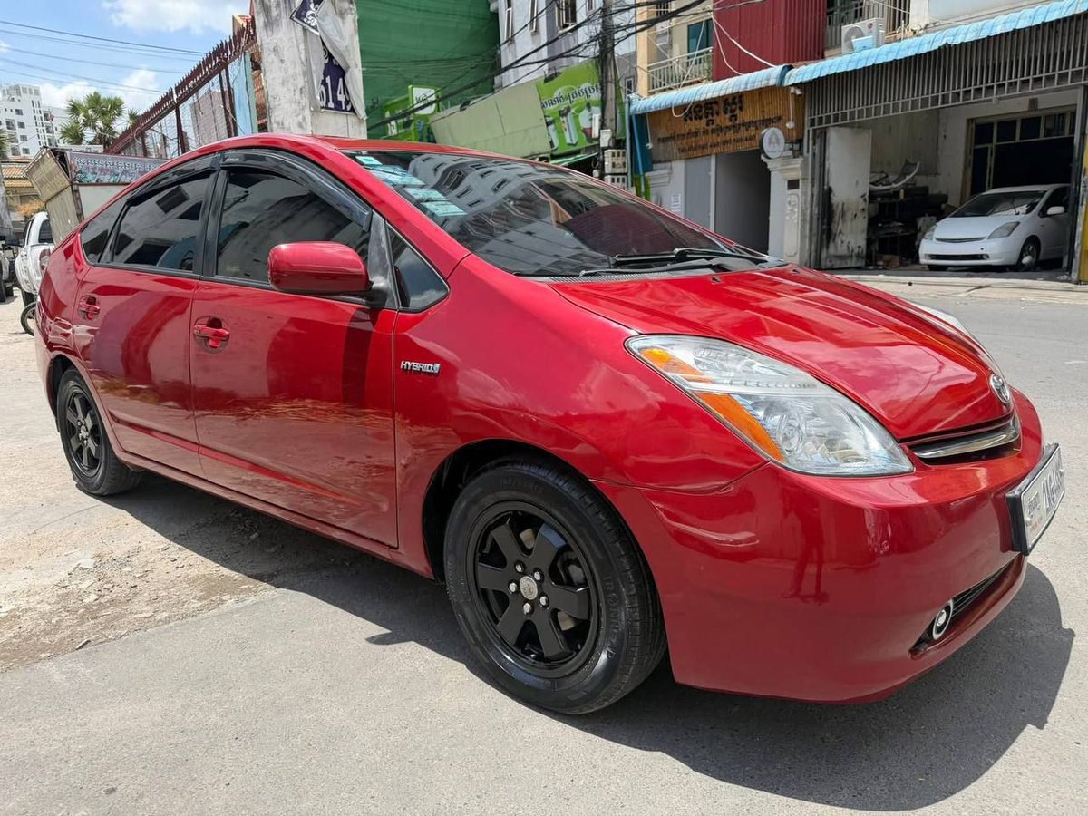 T Auto car 168仓库现车转让2016款雷克萨斯N