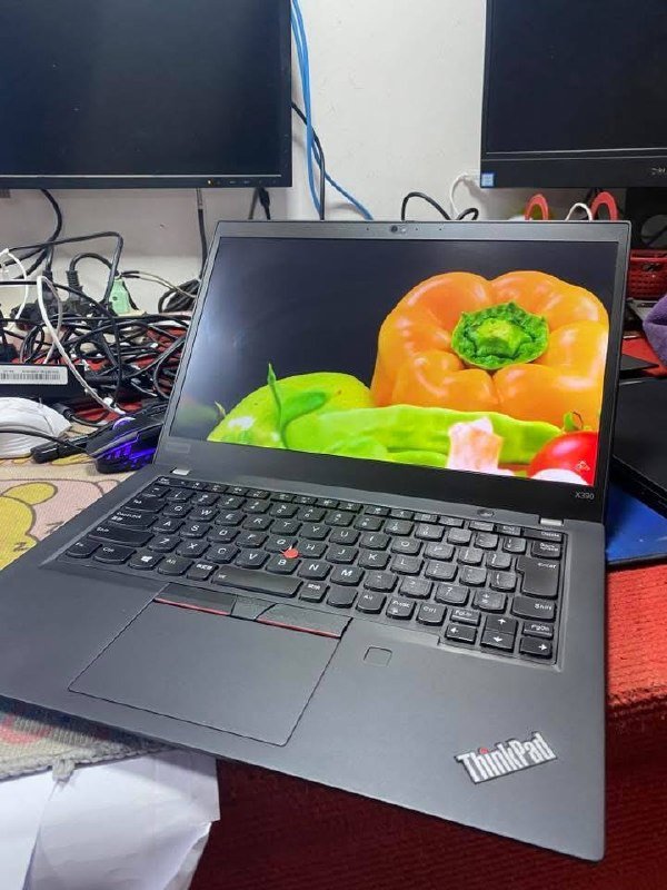 二手联想ThinkPad办公本转让 售价$195 质保6个月