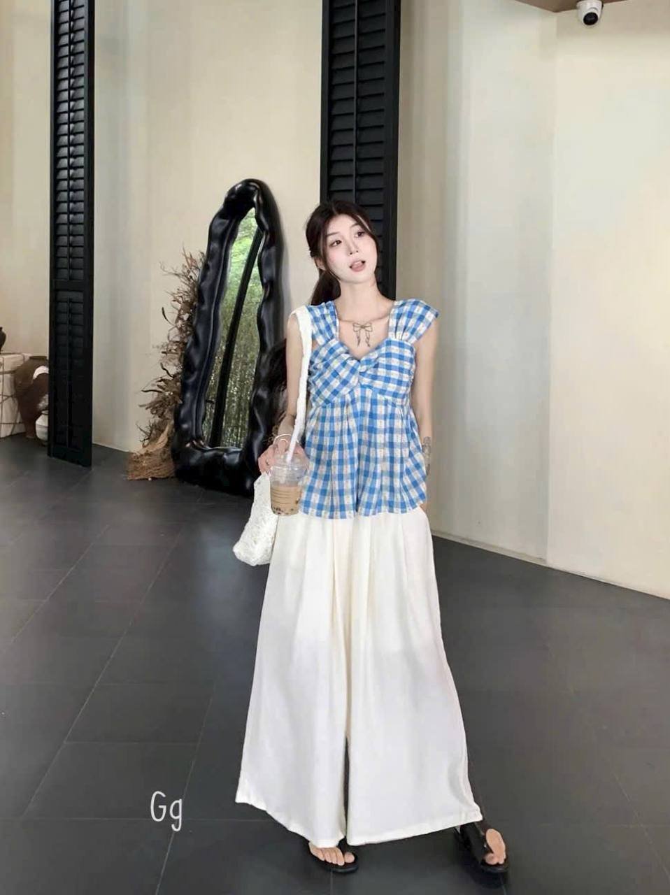 Ahnat fashion store服装促销 全场$7.5