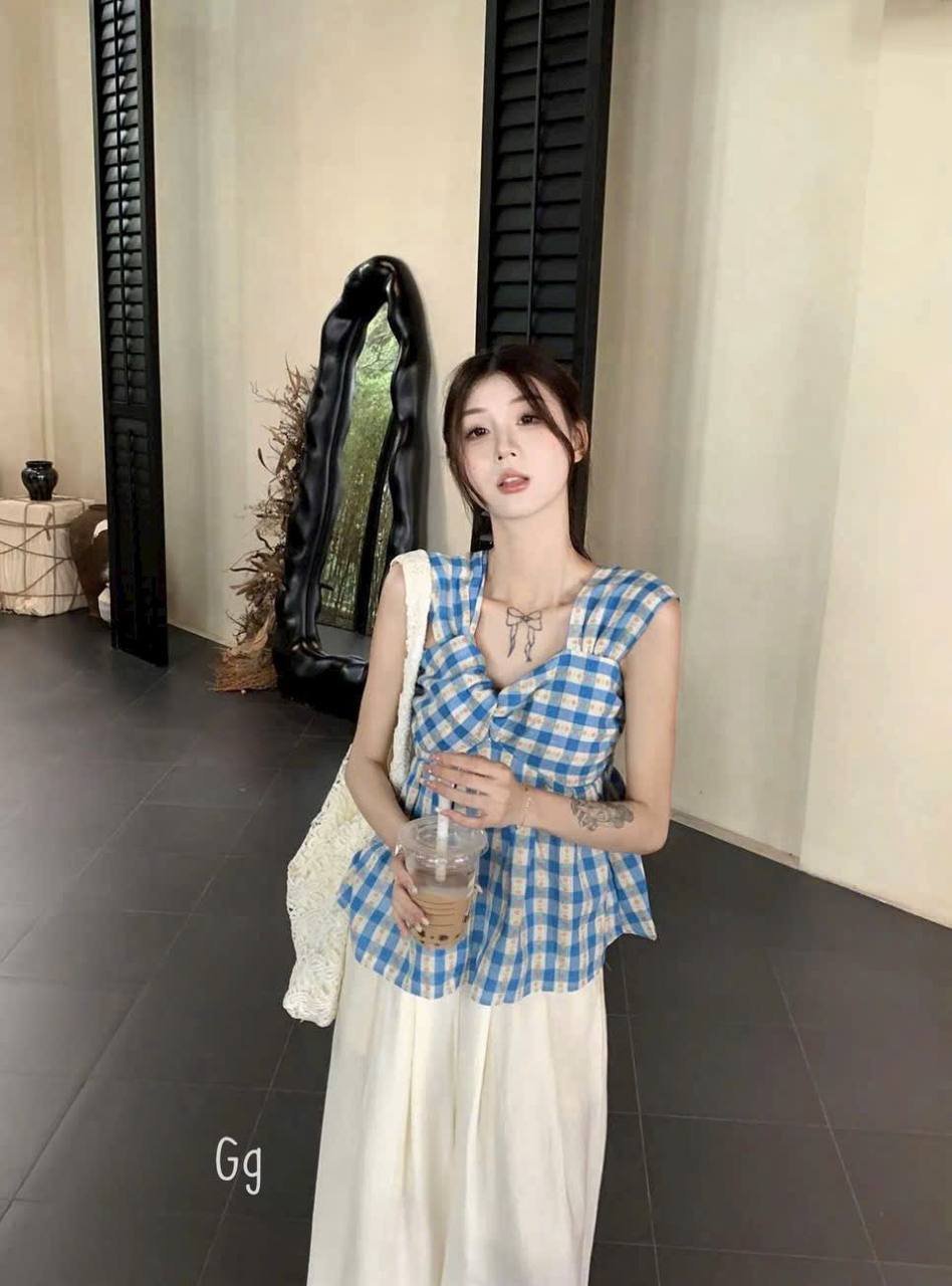 Ahnat fashion store服装促销 全场$7.5
