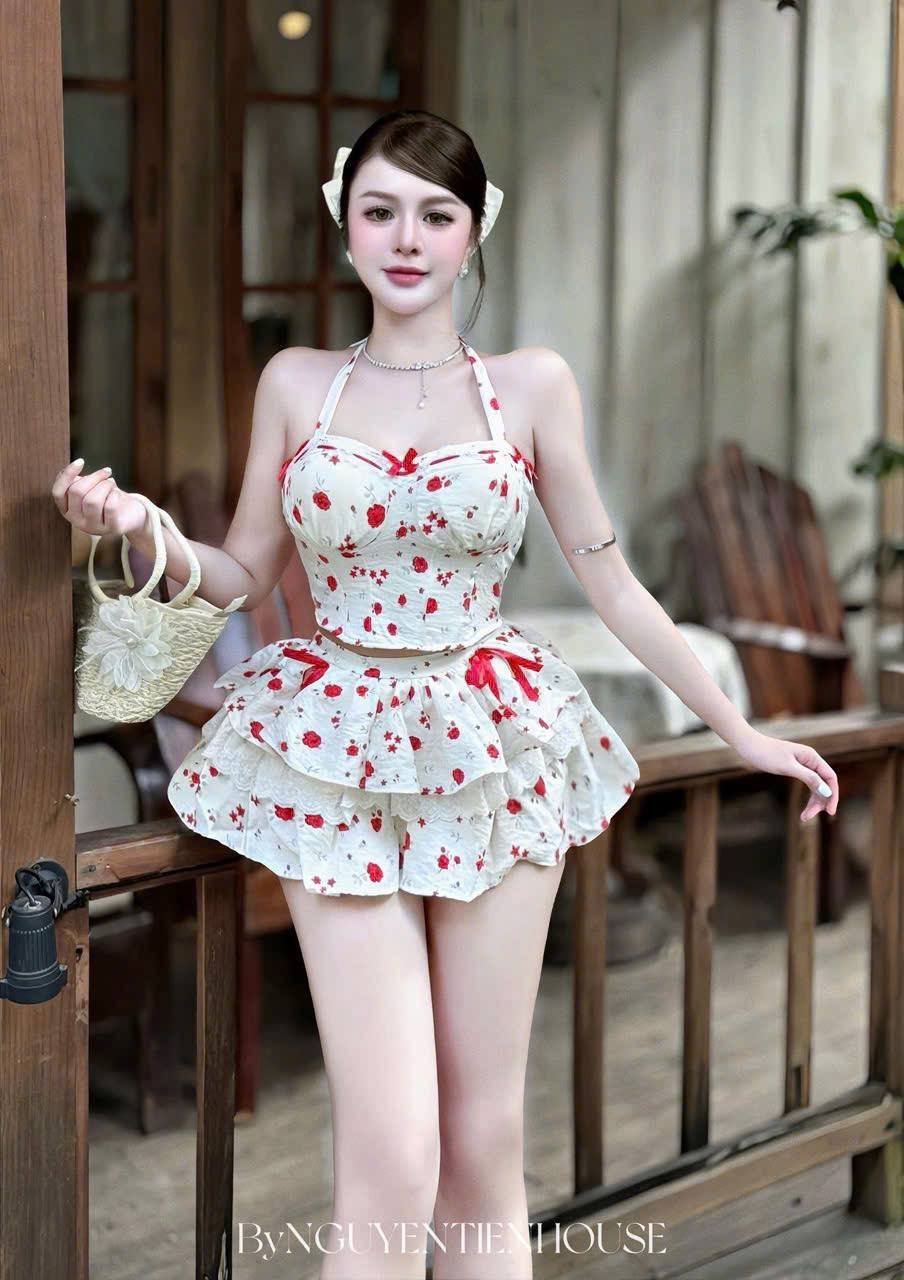 均码女装每件8美元
