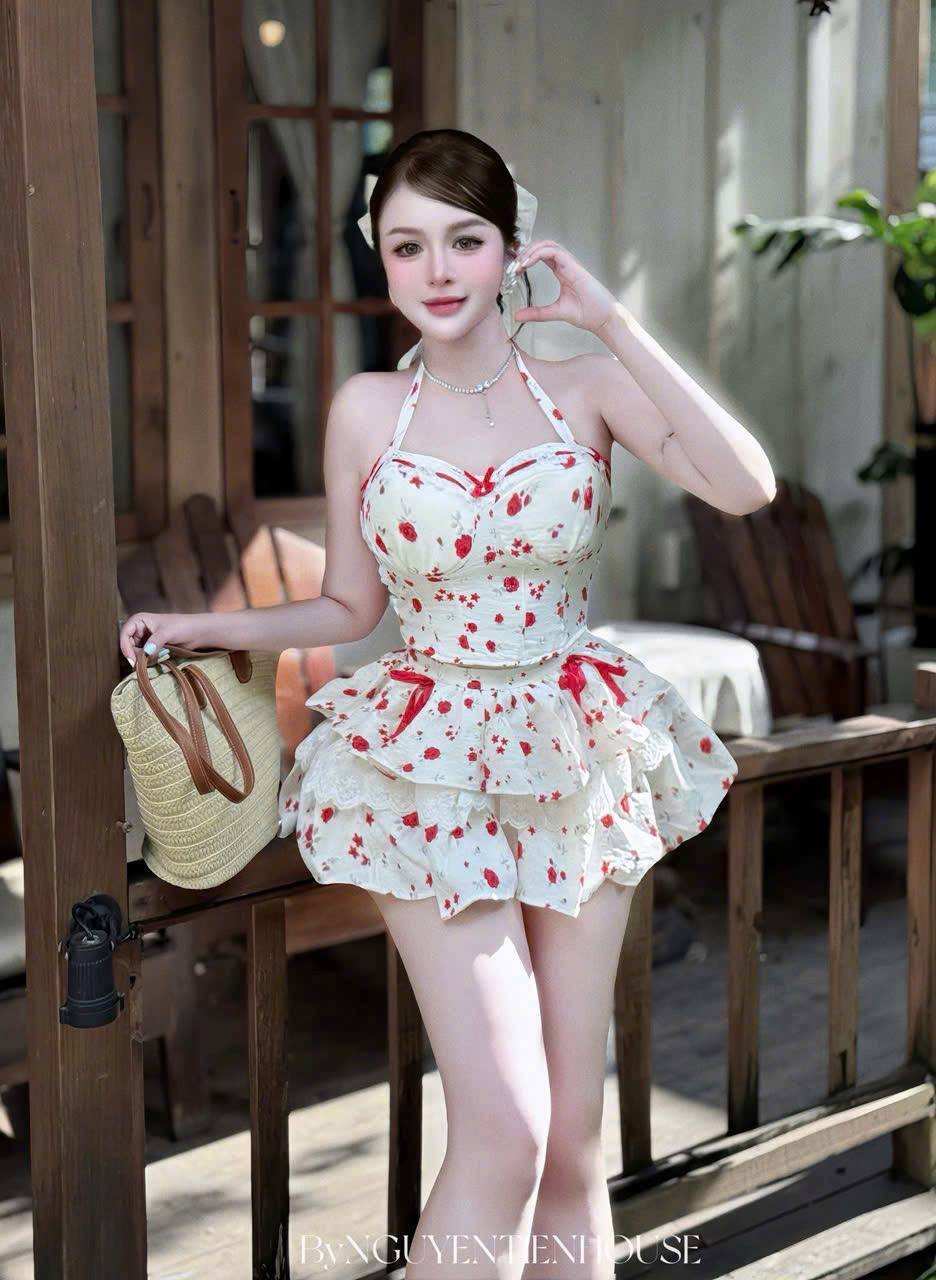 均码女装每件8美元
