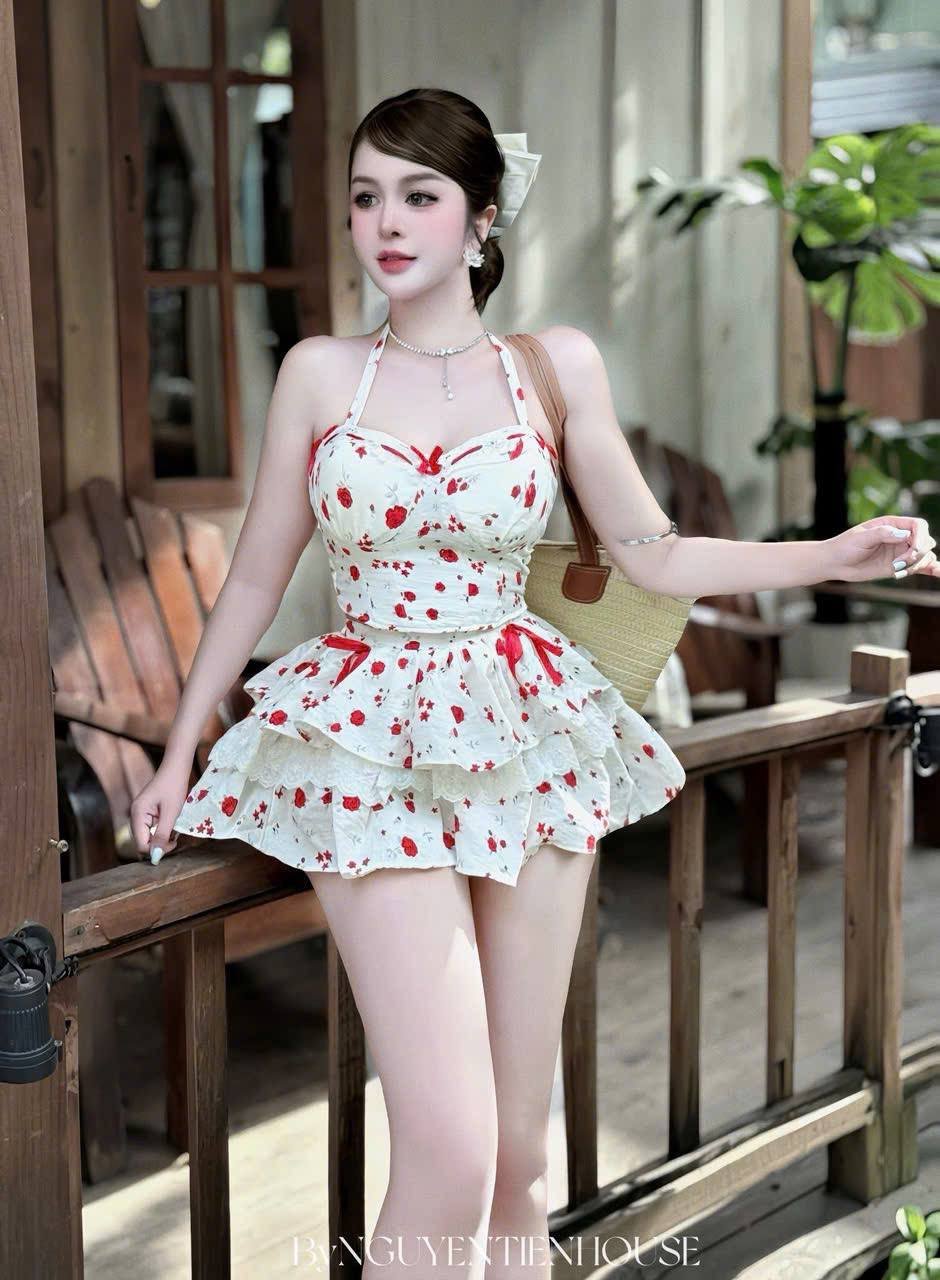 均码女装每件8美元