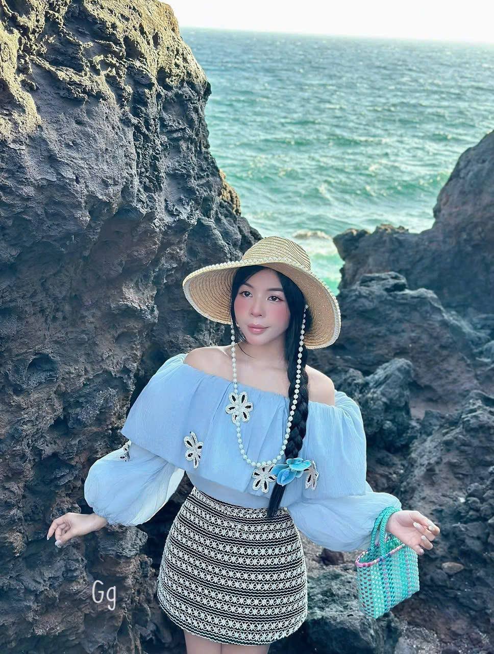 Ahnat fashion store服装特卖 全场仅需$8