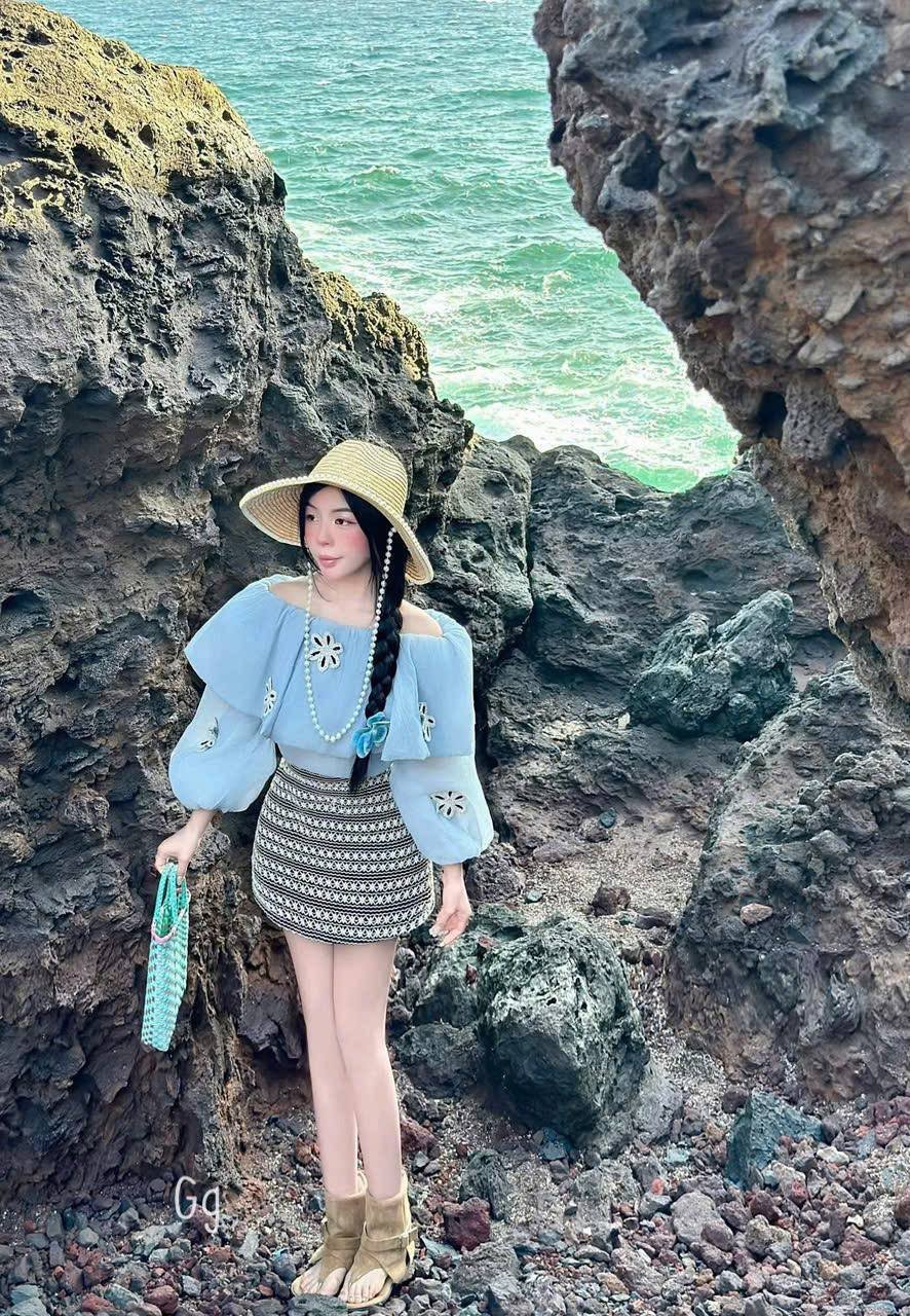 Ahnat fashion store服装特卖 全场仅需$8