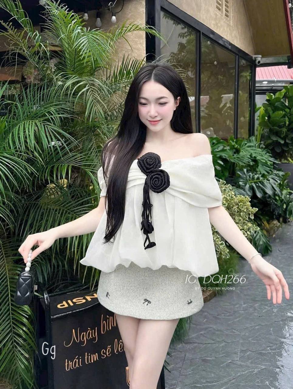 Ahnat时尚店女装套装特惠 全场$7.5起