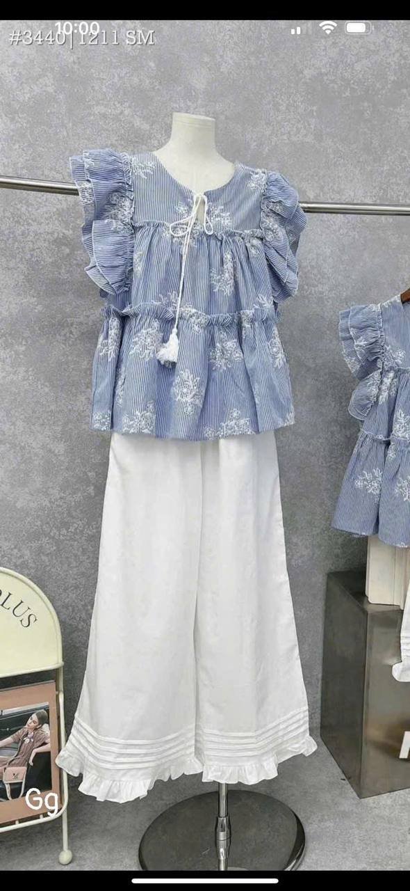 休闲服装套装现货发售 全场均码仅需$7