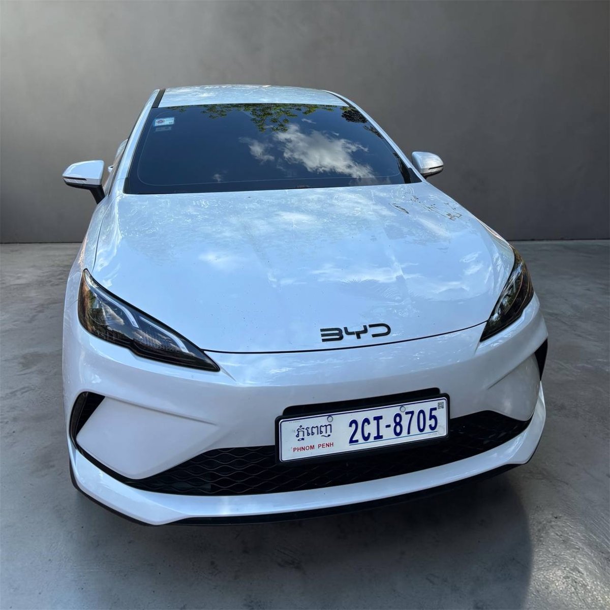 FAST TAXI LUXURY提供VIP专车 机场接送及跨