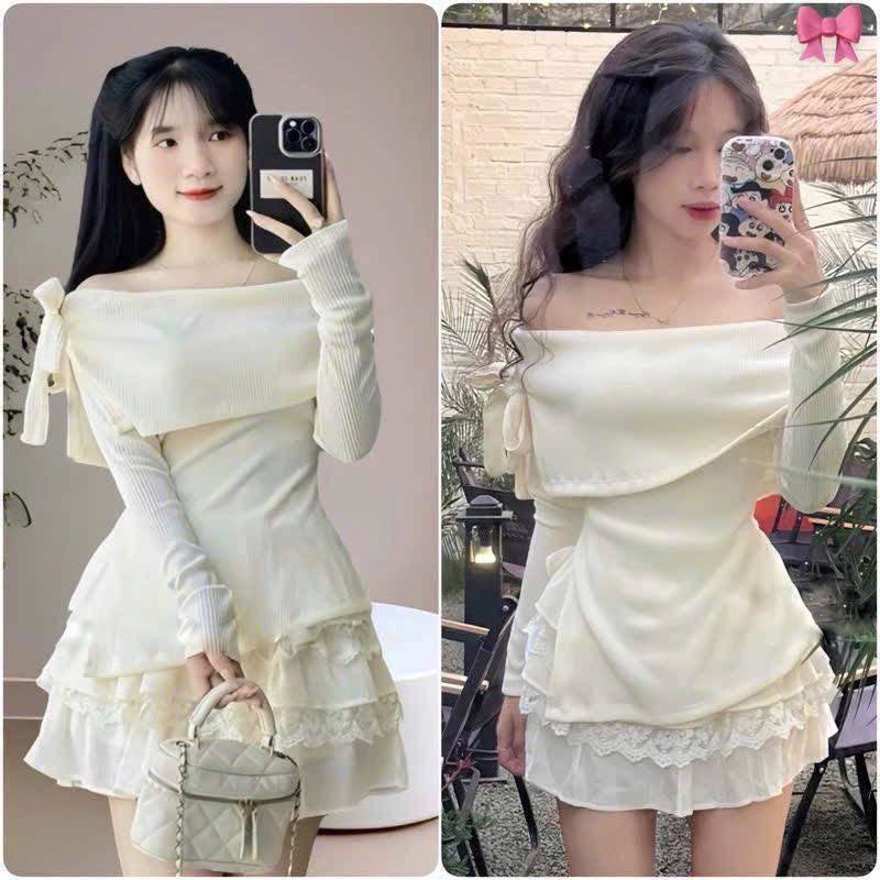 Ahnat fashion store女装套装特惠 每套仅需