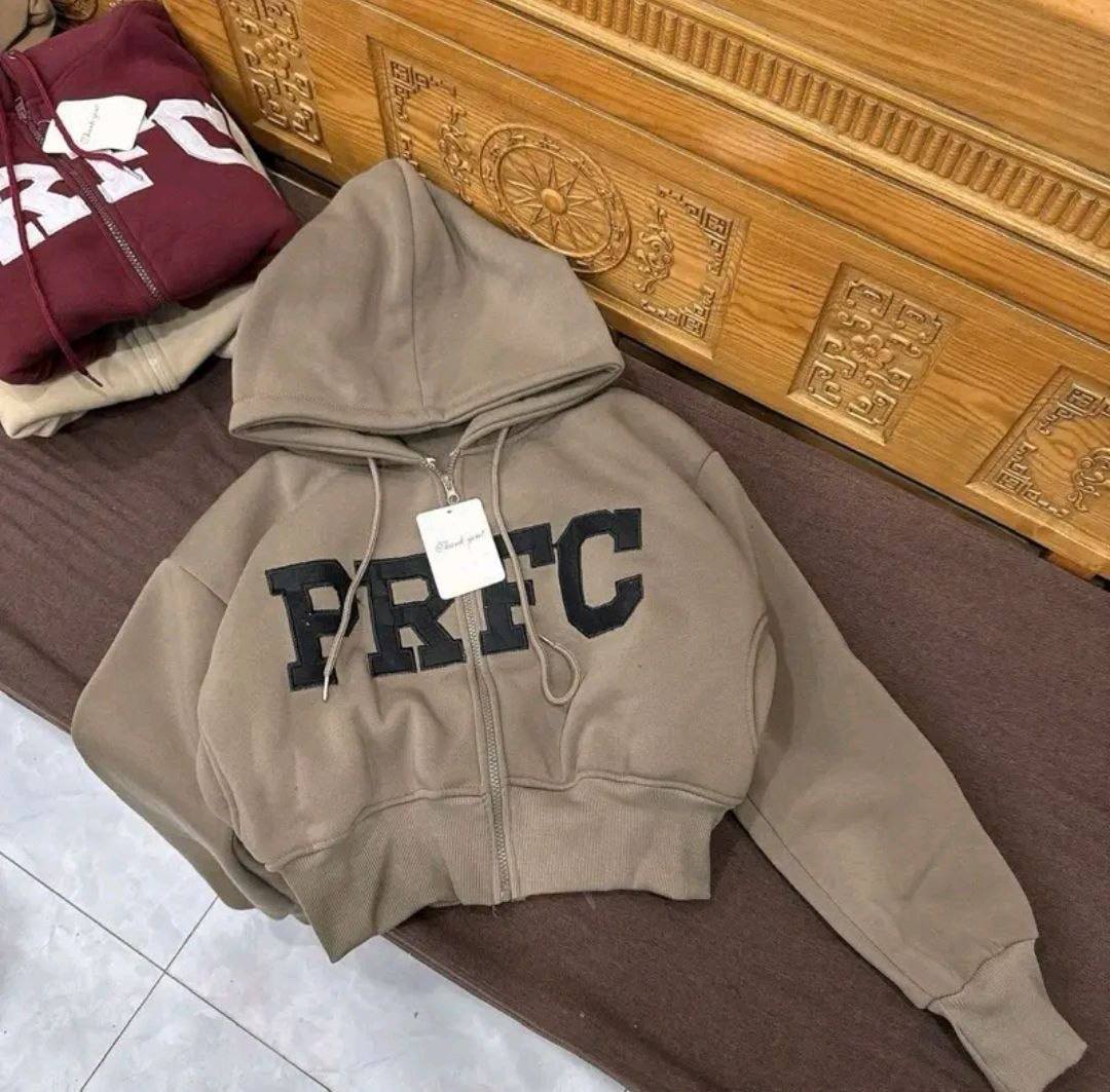 Ahnat fashion store现货供应卫衣,单件零售