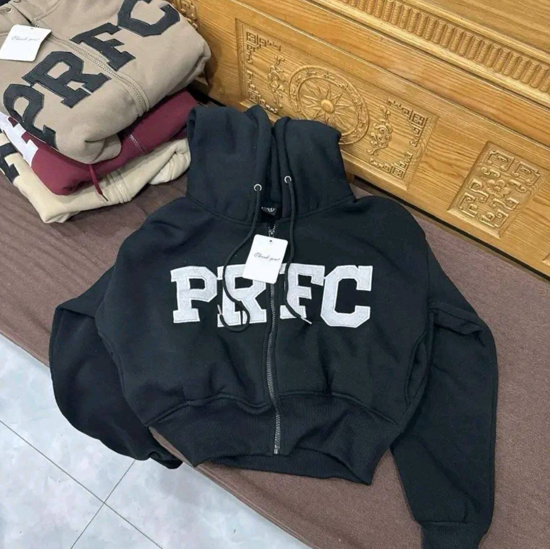 Ahnat fashion store现货供应卫衣,单件零售