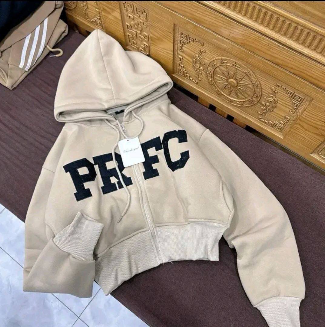 Ahnat fashion store现货供应卫衣,单件零售