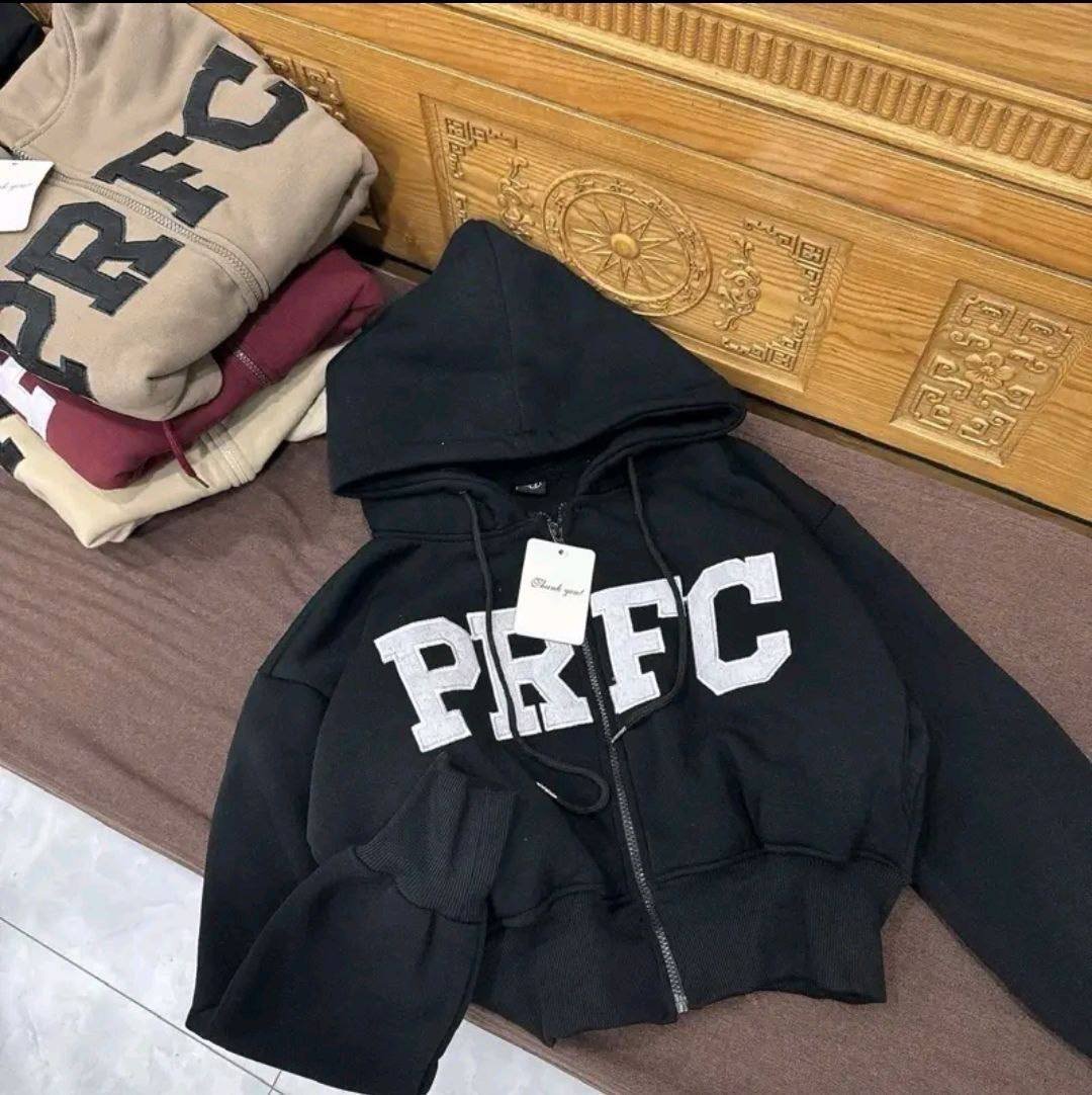 Ahnat fashion store现货供应卫衣,单件零售