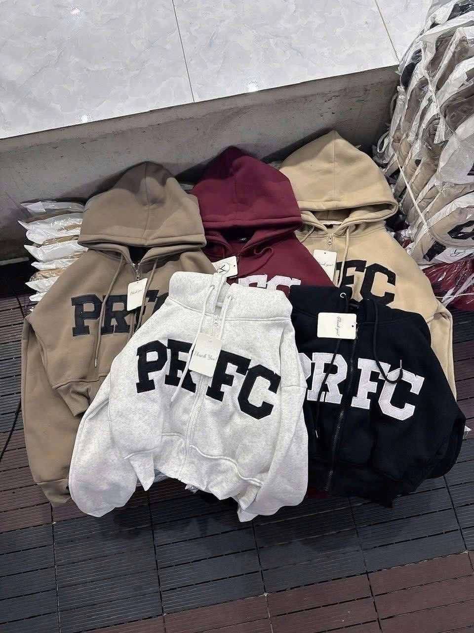 Ahnat fashion store现货供应卫衣,单件零售