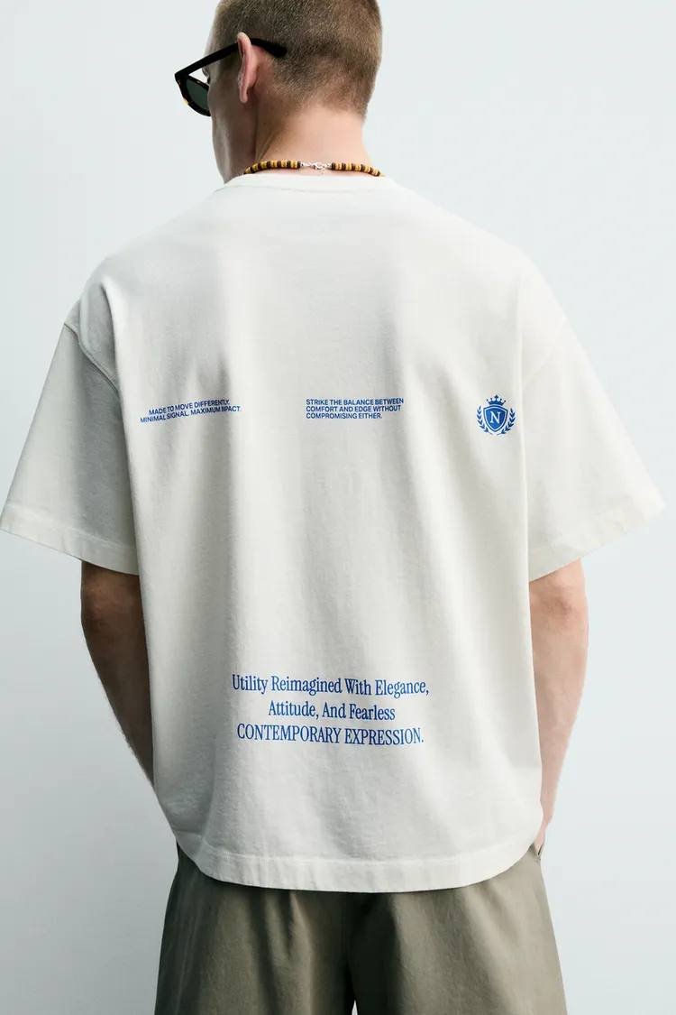 新品上市
