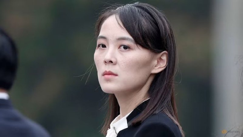 朝鲜重申核国家地位 敏感时期引发国际关注