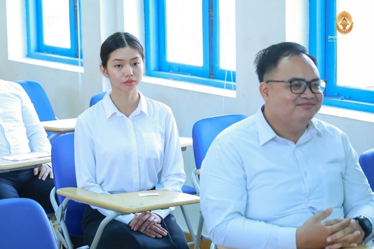 外交部公务员招考面试今日启动 选拔程序公开透明