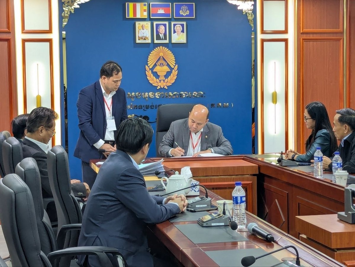 外交部2026年新招45名专业官员 录取结果今日公布