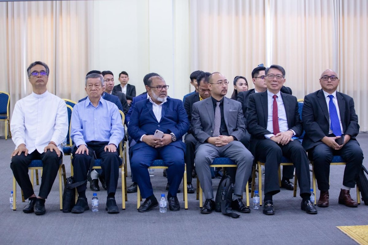 柬埔寨新加坡共建建筑技能中心 提升本地工人专业水平