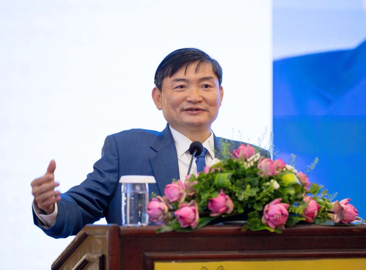 劳工部重申纺织业合规标准 强化劳工权益与行业竞争力